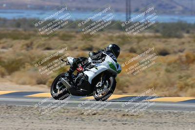 media/Mar-08-2025-TrackXperience (Sat) [[277b597a28]]/4-Level 1/Session 3 (Turn 14 Pans)/